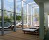 Ra - Beach Thalasso Spa 